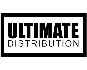 Ultimate Distribution