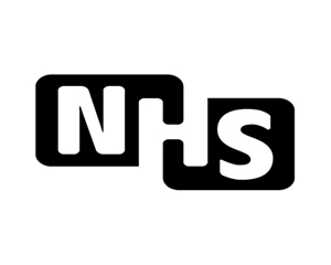 National Partner x NHS