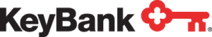 KeyBank-logo-CMYK